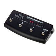 Marshall MRPEDL91009 Footswitch B-Stock Marshall MRPEDL91009 Footswitch B-Stock