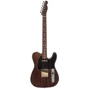 Fender 68 Harrison Tribute Tele MBPW Fender 68 Harrison Tribute Tele MBPW