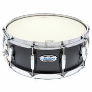 Pearl MCT 14"x5,5" Snare #33 B-Stock Pearl MCT 14"x5,5" Snare #33 B-Stock
