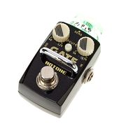 HoTone Skyline Gate B-Stock HoTone Skyline Gate B-Stock