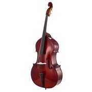 Thomann 33VN 3/4 Europe Double Bass Thomann 33VN 3/4 Europe Double Bass