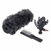 Rycote Deluxe Softie Kit for Rode Rycote Deluxe Softie Kit for Rode