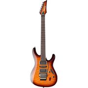 Ibanez S5570Q-RBB Ibanez S5570Q-RBB