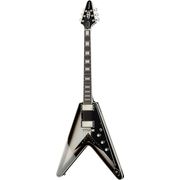 Epiphone Brent Hinds Flying-V B-Stock Epiphone Brent Hinds Flying-V B-Stock