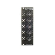 Doepfer A-138b Vintage Edition B-Stock Doepfer A-138b Vintage Edition B-Stock