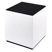 Teenage Engineering OD-11 B-Stock Teenage Engineering OD-11 B-Stock