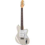 Ibanez TM1730-VWH Talman Ibanez TM1730-VWH Talman