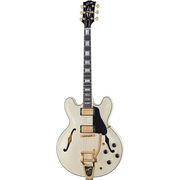 Gibson ES-355 Bigsby CW VOS Gibson ES-355 Bigsby CW VOS