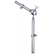 Gibraltar SC-BA 78 Tomholder B-Stock Gibraltar SC-BA 78 Tomholder B-Stock