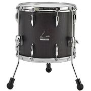 Sonor 16"x14" Vintage Series Onyx Sonor 16"x14" Vintage Series Onyx