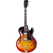 Gibson ES-175 Figured VSB Gibson ES-175 Figured VSB