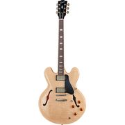 Gibson ES-335 Figured AN Gibson ES-335 Figured AN