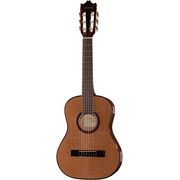 Ibanez GA15-HF-NT Classic Ibanez GA15-HF-NT Classic