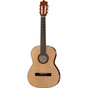 Ibanez G10-3Q-NT Classic Ibanez G10-3Q-NT Classic