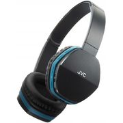 JVC HA-SBT5-A Blue B-Stock JVC HA-SBT5-A Blue B-Stock