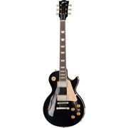 Gibson ES-Les Paul Ebony Gibson ES-Les Paul Ebony