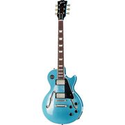 Gibson ES-Les Paul Pelham Blue Gibson ES-Les Paul Pelham Blue