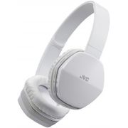 JVC HA-SBT5-W White JVC HA-SBT5-W White