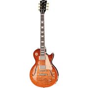 Gibson ES-Les Paul Premiere FB Gibson ES-Les Paul Premiere FB