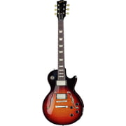 Gibson ES-Les Paul Studio GingerBurst Gibson ES-Les Paul Studio GingerBurst