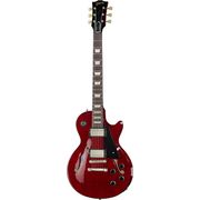 Gibson ES-Les Paul Studio Wine Red Gibson ES-Les Paul Studio Wine Red