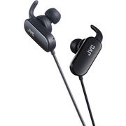 JVC HA-EBT5-B Black JVC HA-EBT5-B Black