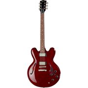 Gibson ES-335 Studio WR Gibson ES-335 Studio WR