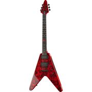 Epiphone Jeff Waters Annihilati B-Stock Epiphone Jeff Waters Annihilati B-Stock