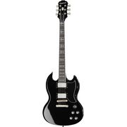 Epiphone Tony Iommi Signature S B-Stock Epiphone Tony Iommi Signature S B-Stock