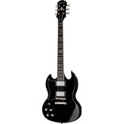Epiphone Tony Iommi signature SG C LH Epiphone Tony Iommi signature SG C LH