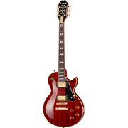 Epiphone Les Paul Custom 100th Ann. CH Epiphone Les Paul Custom 100th Ann. CH