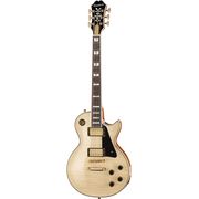 Epiphone Les Paul Custom 100th Ann. NA Epiphone Les Paul Custom 100th Ann. NA