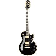 Epiphone Bjorn Gelotte Les Paul B-Stock Epiphone Bjorn Gelotte Les Paul B-Stock