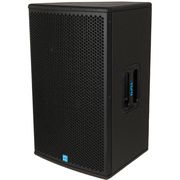 KME Versio VLX 12 B-Stock KME Versio VLX 12 B-Stock
