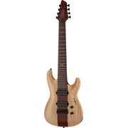 Chapman Guitars ML1-8 RS Rob Scallon RW Chapman Guitars ML1-8 RS Rob Scallon RW
