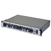 Peavey Headliner 1000 Peavey Headliner 1000