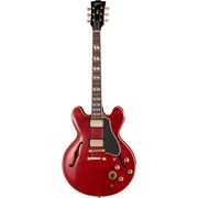 Gibson Freddie King 1960 ES-345 Gibson Freddie King 1960 ES-345