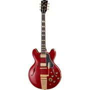 Gibson 1964 ES-345 TDC Maestro VOS Gibson 1964 ES-345 TDC Maestro VOS
