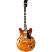 Gibson 1964 ES-345 Premiere FLB Gibson 1964 ES-345 Premiere FLB