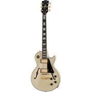 Gibson ES-Les Paul Alex Lifeson Gibson ES-Les Paul Alex Lifeson