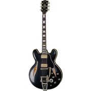 Gibson ES-355 Ubukata Bigsby Gibson ES-355 Ubukata Bigsby