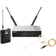 Shure QLXD14/153T K51 Shure QLXD14/153T K51
