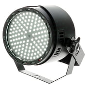 Fun Generation LED Pot Strobe 100 B-Stock Fun Generation LED Pot Strobe 100 B-Stock