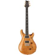 PRS 30th Anniv. Custom 24 AP HO PRS 30th Anniv. Custom 24 AP HO