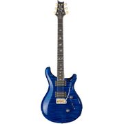PRS 30th Anniv. Custom 24 AP RB PRS 30th Anniv. Custom 24 AP RB