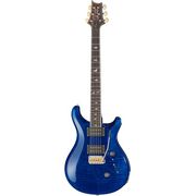 PRS 30th Anniv. Custom 24 RB PRS 30th Anniv. Custom 24 RB