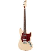 Eastwood Guitars Warren Ellis Tenor Baritone2PC Eastwood Guitars Warren Ellis Tenor Baritone2PC