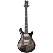 PRS A la Cart Custom 22 CB PRS A la Cart Custom 22 CB