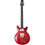 PRS Santana Artist Package BO PRS Santana Artist Package BO