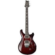 PRS Custom 24 Dirty Floyd CC 10Top PRS Custom 24 Dirty Floyd CC 10Top